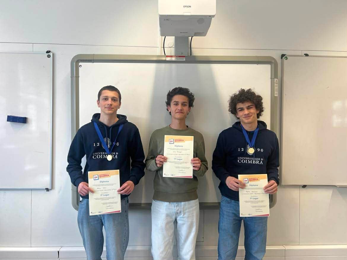 654688138 1578766523413511 5920785850882794960 n