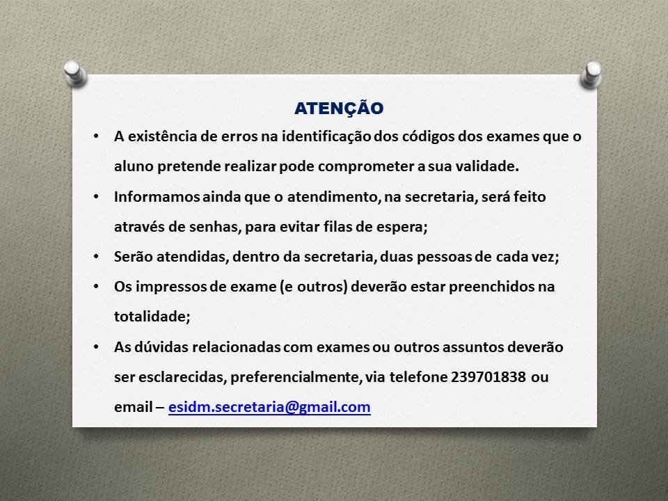 Apresentação1