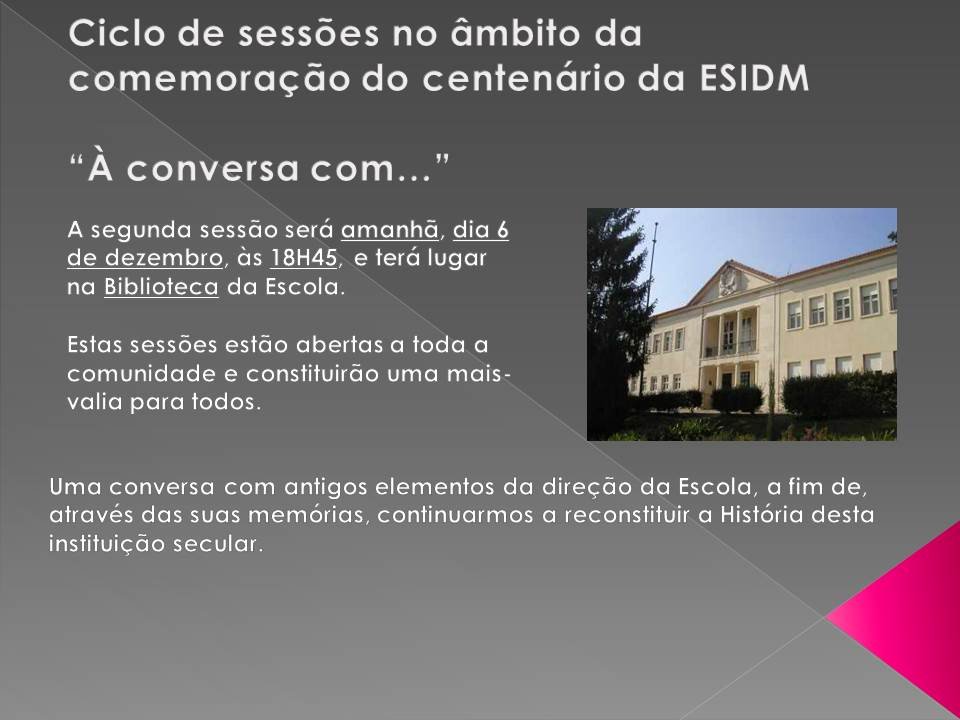 Apresentação2