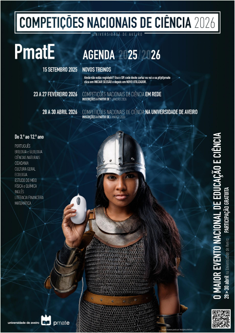 CNC2026