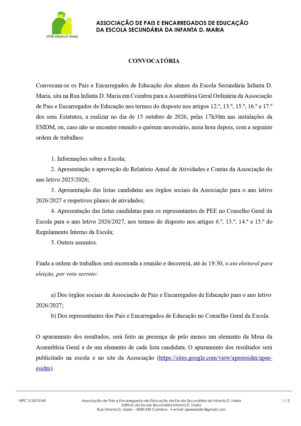 Convocatória_Assembleia_Geral_APEE-ESIDM_-2026_page-0001.jpg
