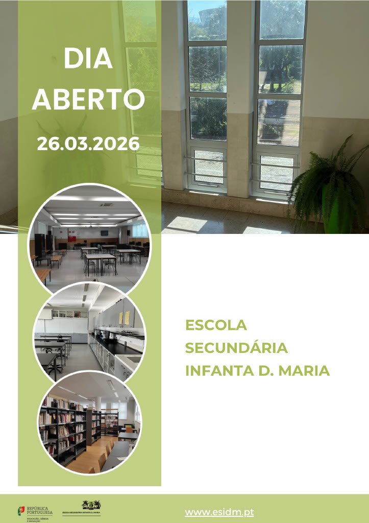 Dia Aberto2025 26