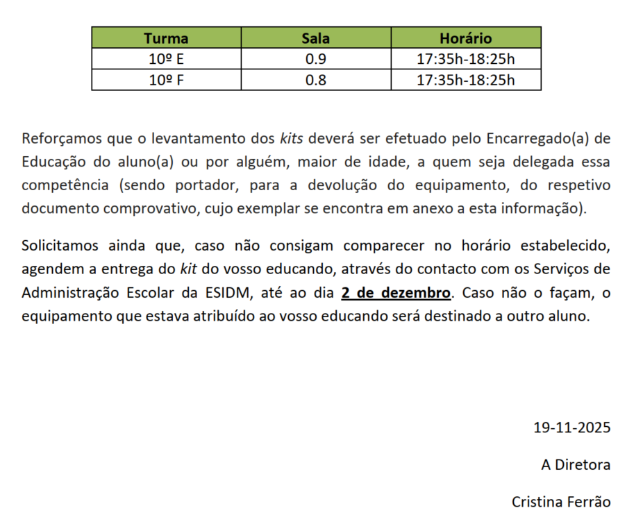 EntregaKit10ªanoEeF2025