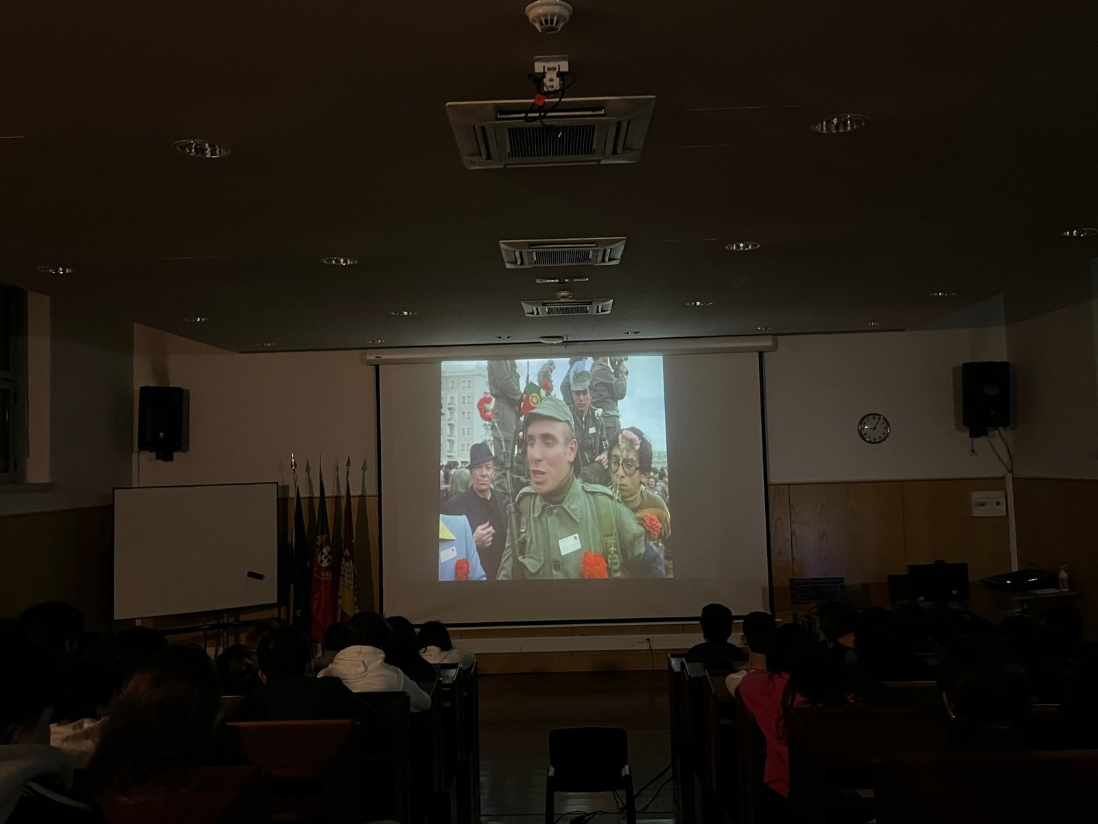 IMG 9592