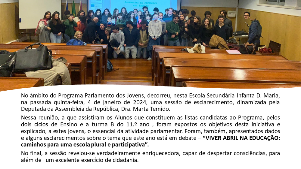 MTDiapositivo1