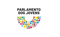 PJ Logo
