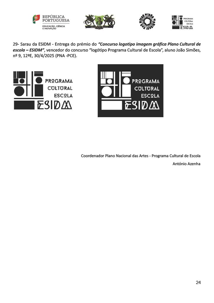 PNA 2024 25 24