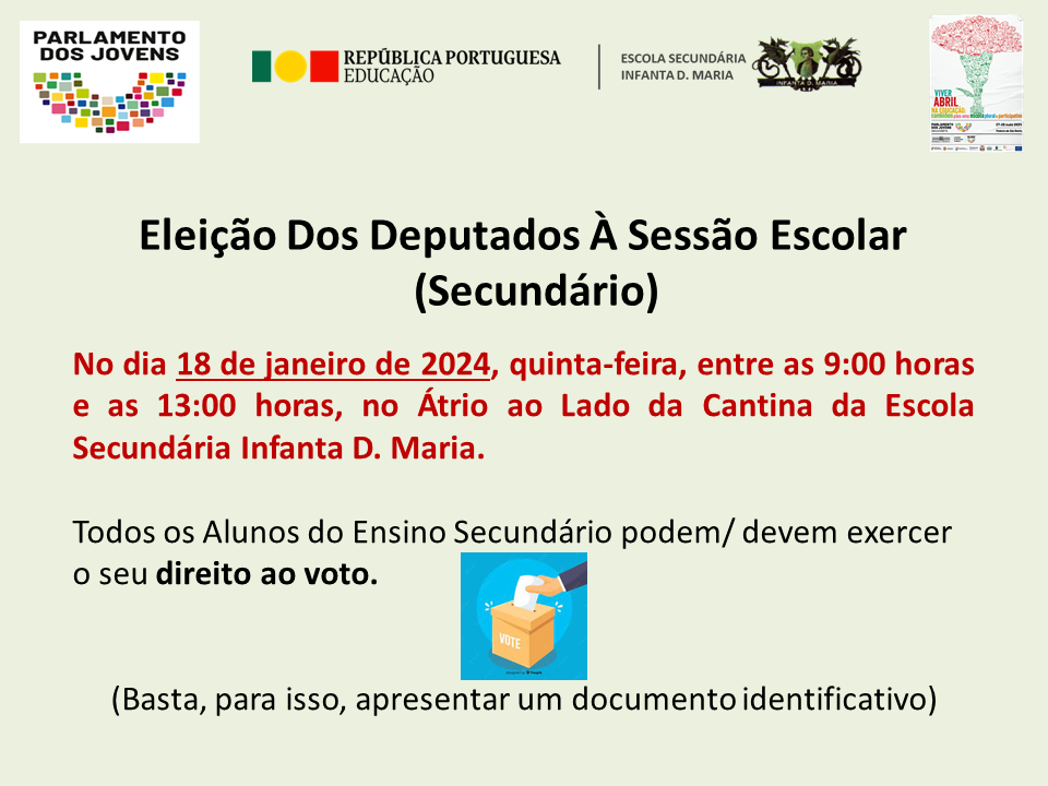 ParlametoJElvotacao