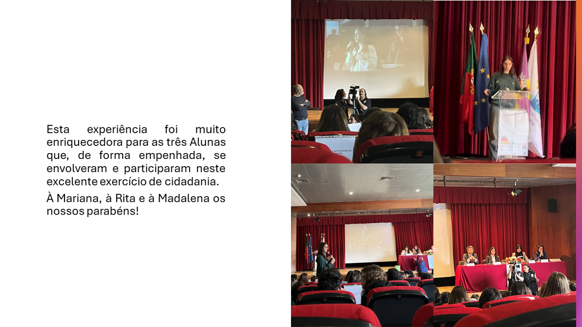 SECDiapositivo2