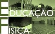 Portal da Educação Física